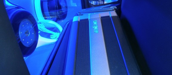 Full Custom Audio Cobra P83000881-1024x768
