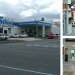 store_mtgambier