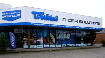 tonkins-car-audio-store-image