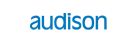 logo-audison1