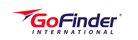 logo-go-finder