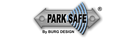 logo-parksafe