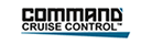 logo_command1
