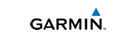 logo_garmin