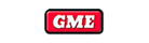 logo_gmegme