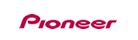 logo_pioneer