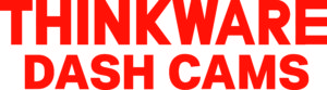 thinkware-dash-cams_0