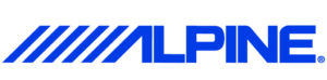 alpine_logo