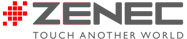 Hema Maps